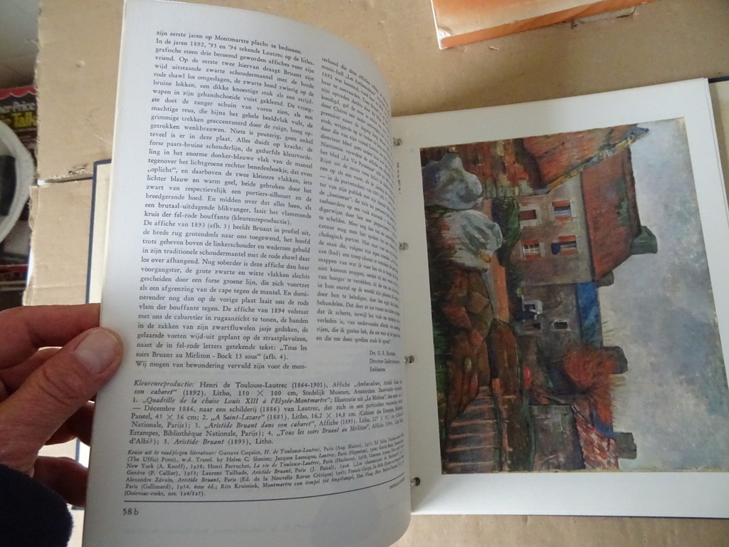Openbaar kunstbezit 10e Jaargang 1966 - Afbeelding 17
