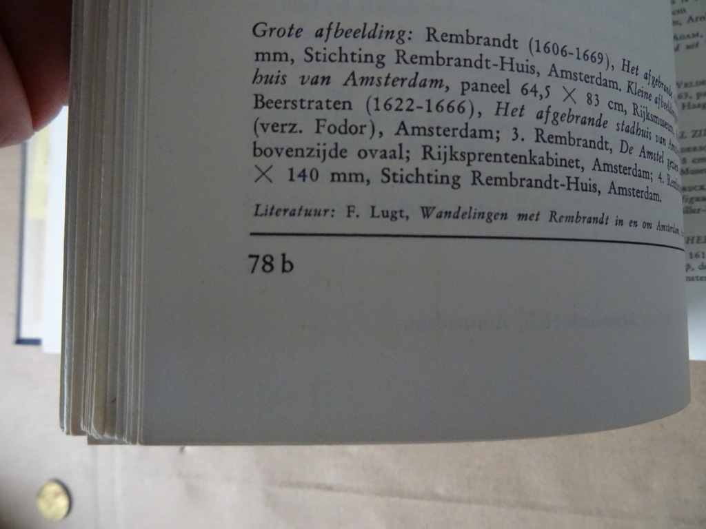 Openbaar kunstbezit 10e Jaargang 1966 - Afbeelding 18