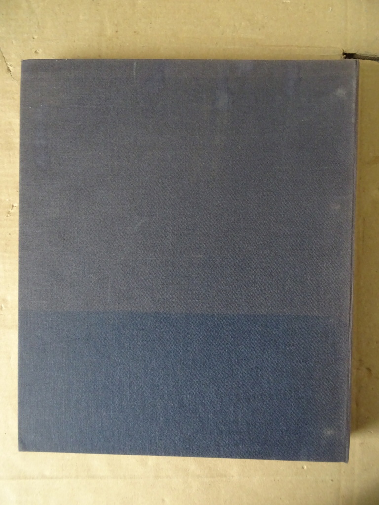 Openbaar kunstbezit 10e Jaargang 1966 - Afbeelding 23