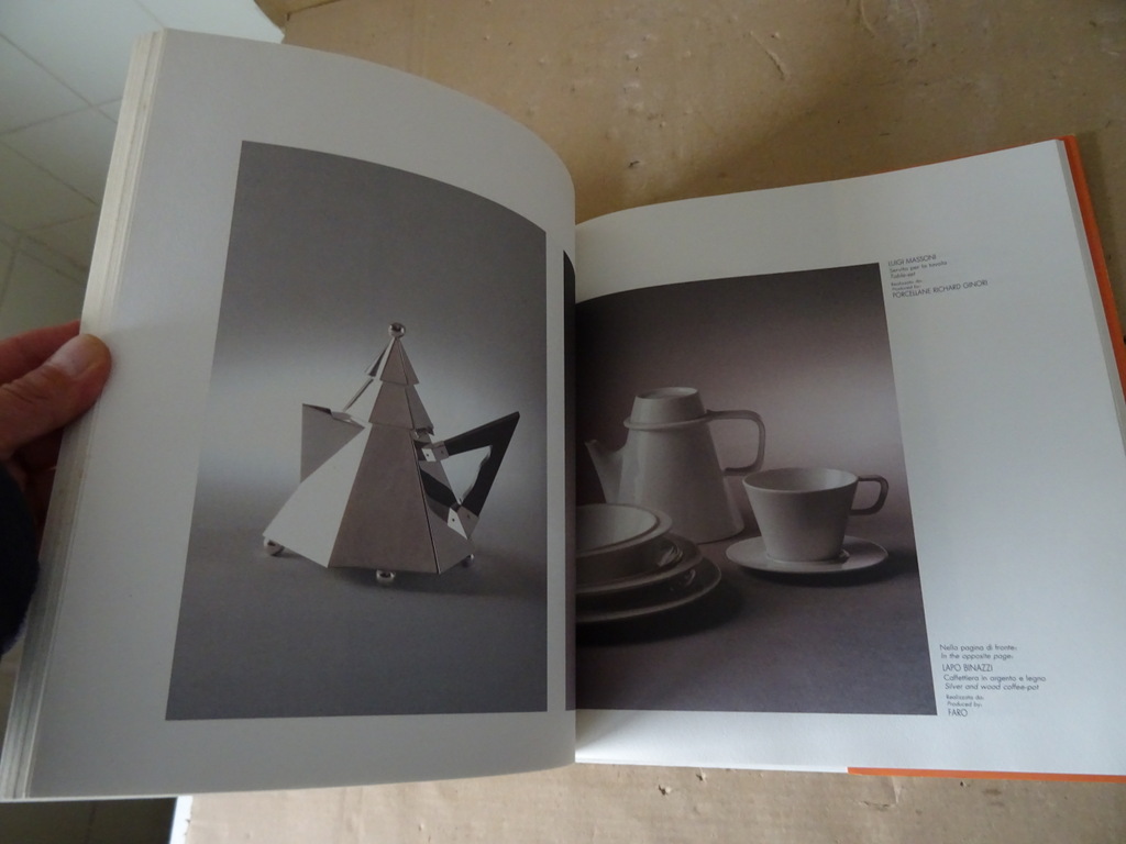 The Italian Gift Gallery Nieuwegein/Amsterdam - Afbeelding 17