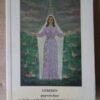 Gebeden gegeven door de H. Maagd Maria de Turris Davidica