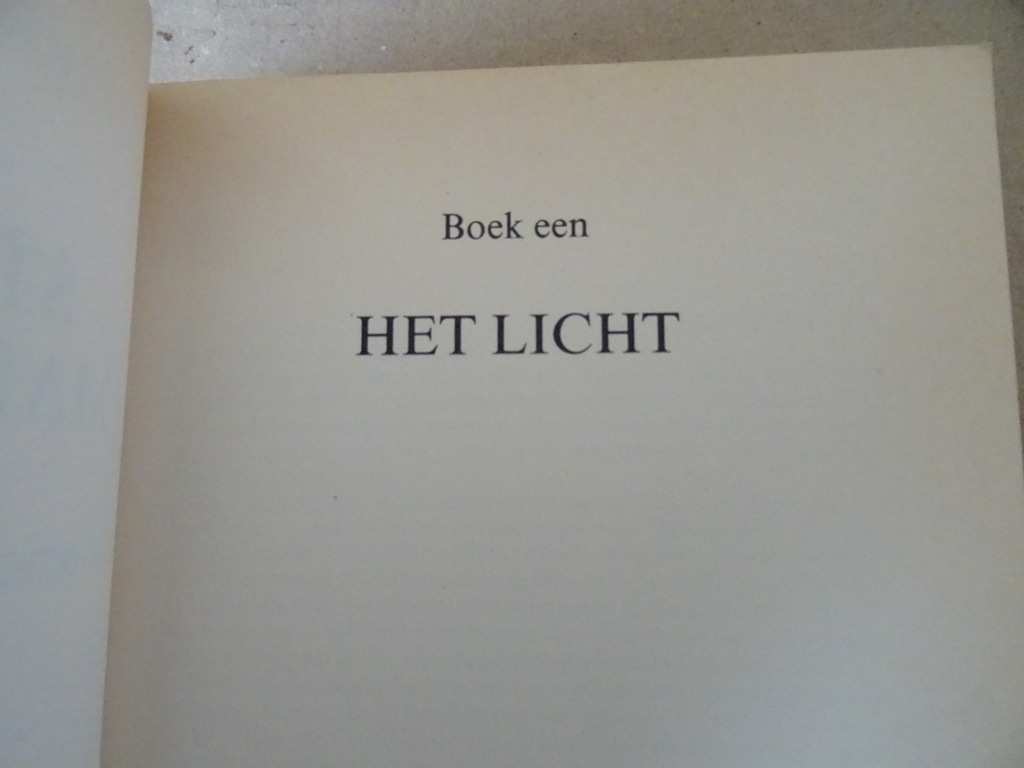 Kirk Mitchell Stad der Martelaren - Afbeelding 7