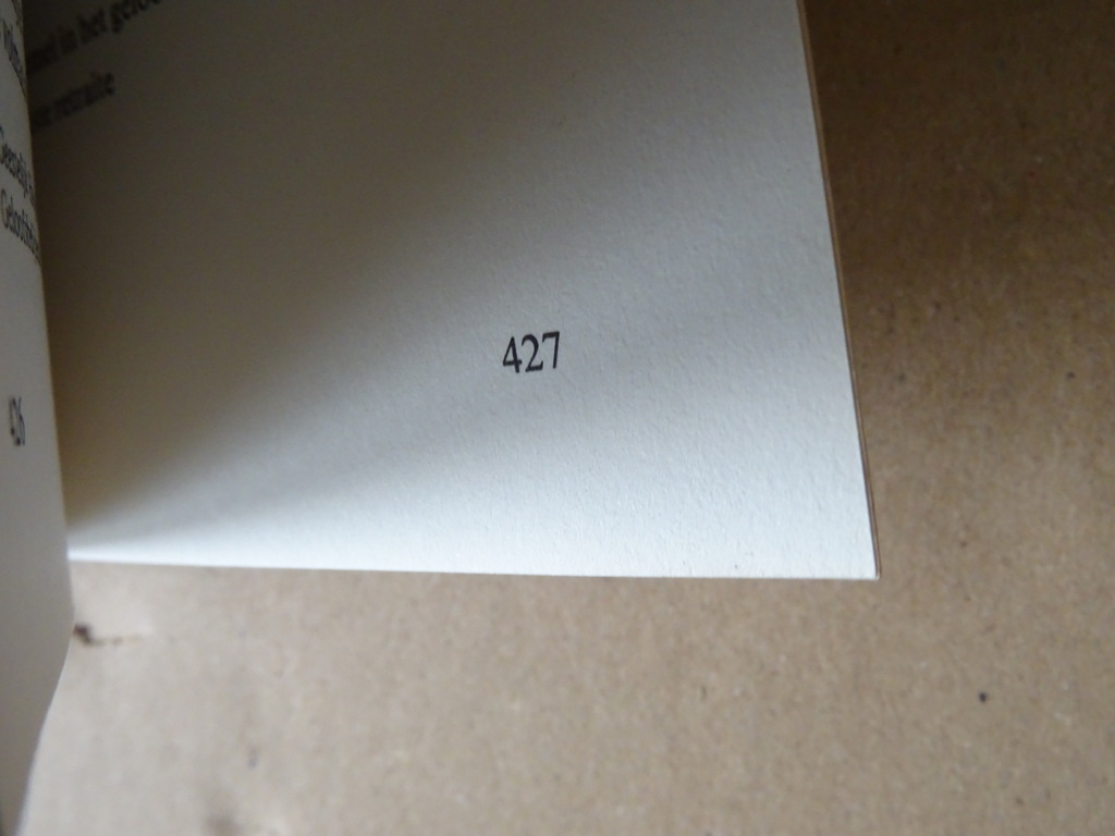 Elisabeth van Dijon Geschriften - Afbeelding 10
