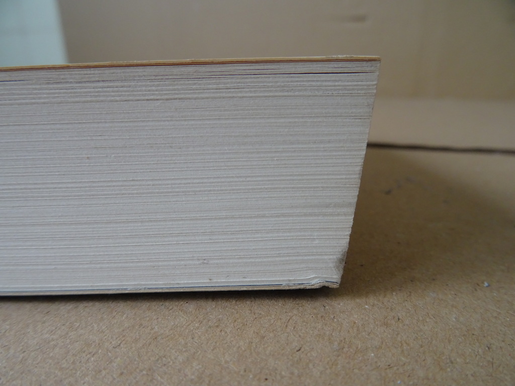 Elisabeth van Dijon Geschriften - Afbeelding 15