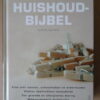 Alison Haynes De complete huishoudbijbel