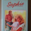 Greetje van den Berg Sophie
