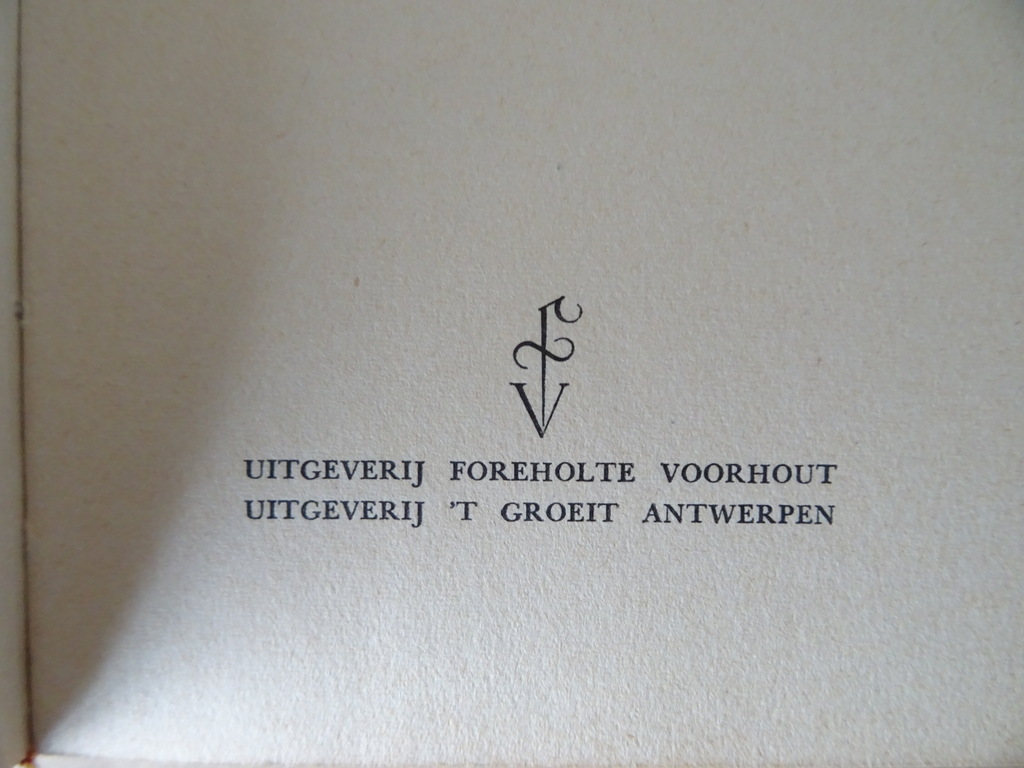 Jean Guitton De wereld Christus en de kerk - Afbeelding 7
