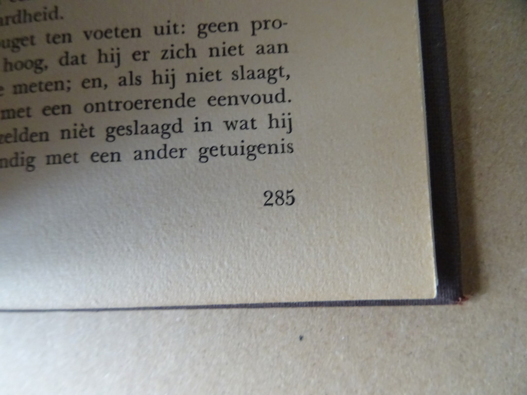Jean Guitton De wereld Christus en de kerk - Afbeelding 14