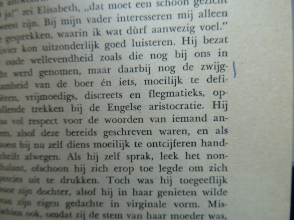 Jean Guitton De wereld Christus en de kerk - Afbeelding 20