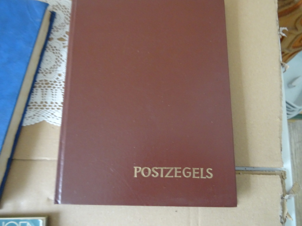Vintage collectie sigarenbandjes - Afbeelding 21