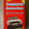 Falk Compacte Autoatlas