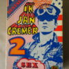 Jan Cremer Ik Jan Cremer 2