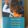 Paula Lampe Gedeelde kinderen Co-ouderschap