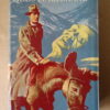 William Barret Gods linkerhand