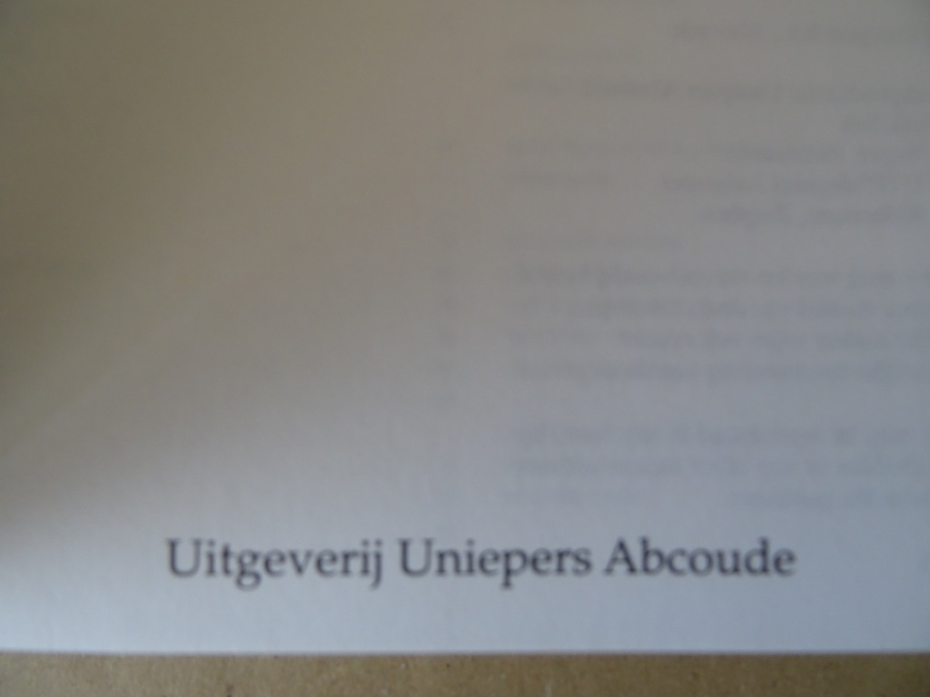 Leo Riemens Groot opera boek - Afbeelding 6
