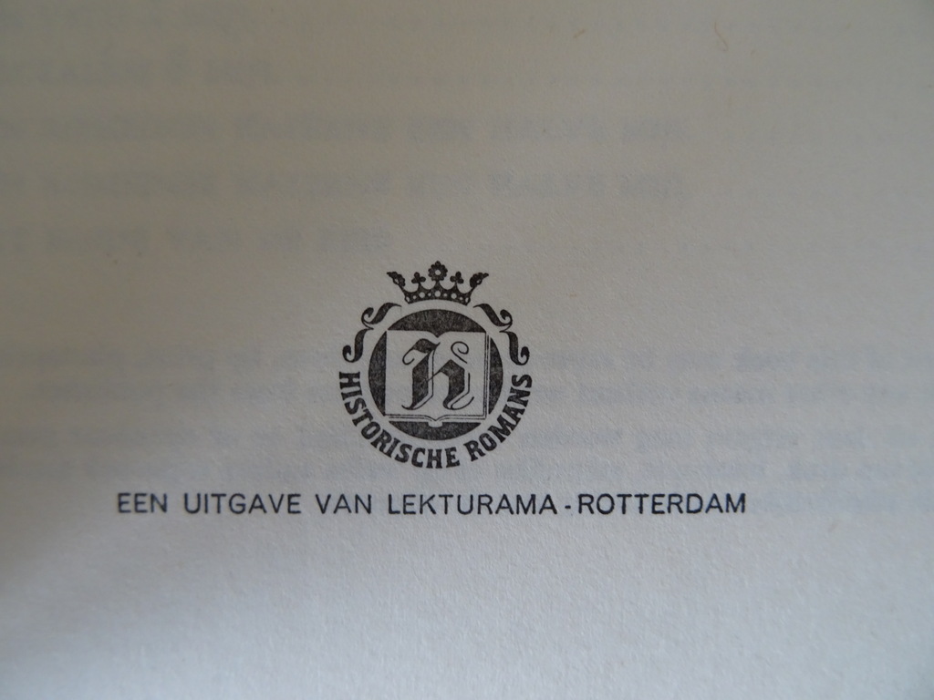 Norah Lofts Hoe ver nog naar Betlehem? Kerstverhaal - Afbeelding 6