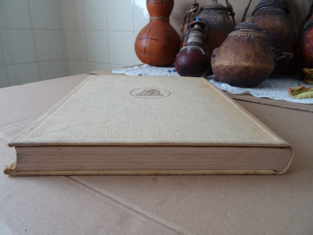 Otto van Tussenbroek Wyers 150 jaren - Afbeelding 19