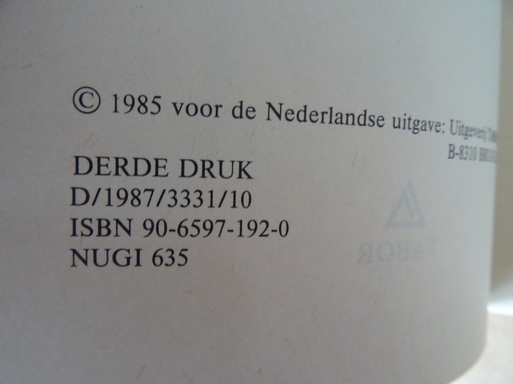 Pater Emiliano Tardif De kracht van het Evangelie - Afbeelding 6