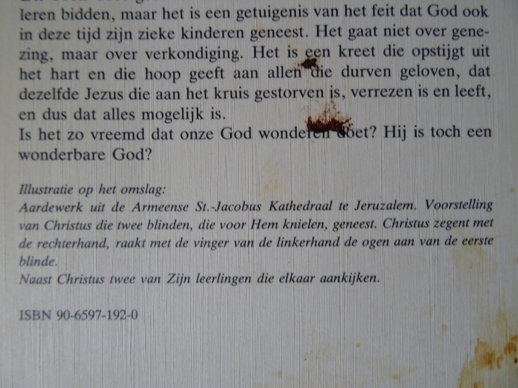 Curiosa en Kunst.nl