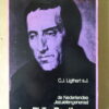 C. J. Ligthart S.J. De Nederlandse Jezuietengeneraal Jan Philip Roothaan