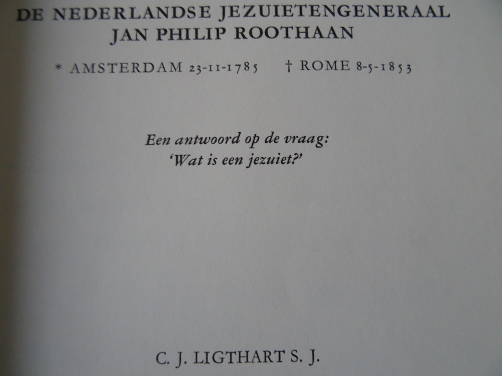 Curiosa en Kunst.nl