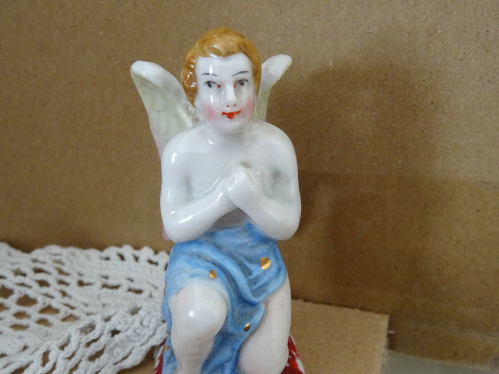 Curiosa en Kunst.nl