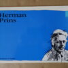 Herman Prins Kunstenaar uit Woerden