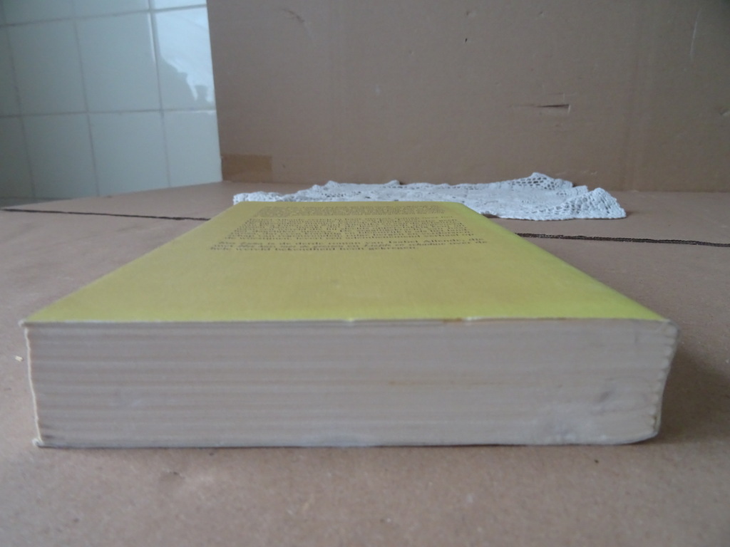 Isabel Allende Eva Luna - Afbeelding 13
