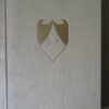 M. H. Vicaire o.p. Dominicus