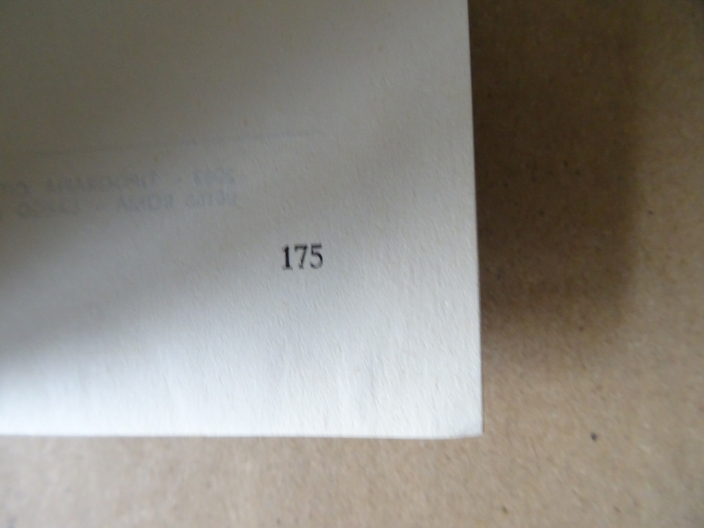 I messaggi della Signora di tutti I Popoli - Afbeelding 11