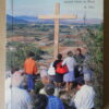 A. Ory Medjugorje tussen Oost en West