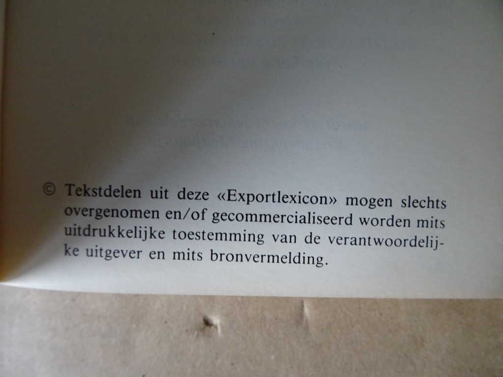 A. Ory Medjugorje tussen Oost en West - Afbeelding 5