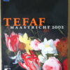 Tefaf Maastricht 2002