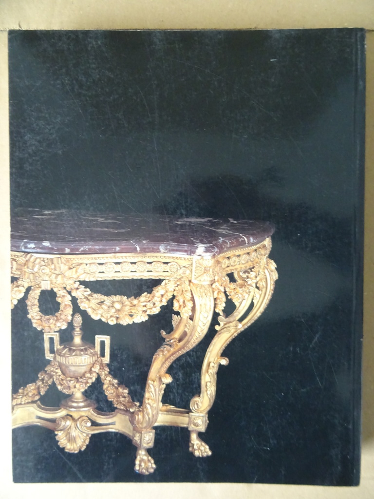 Tefaf Maastricht 2002 - Afbeelding 12
