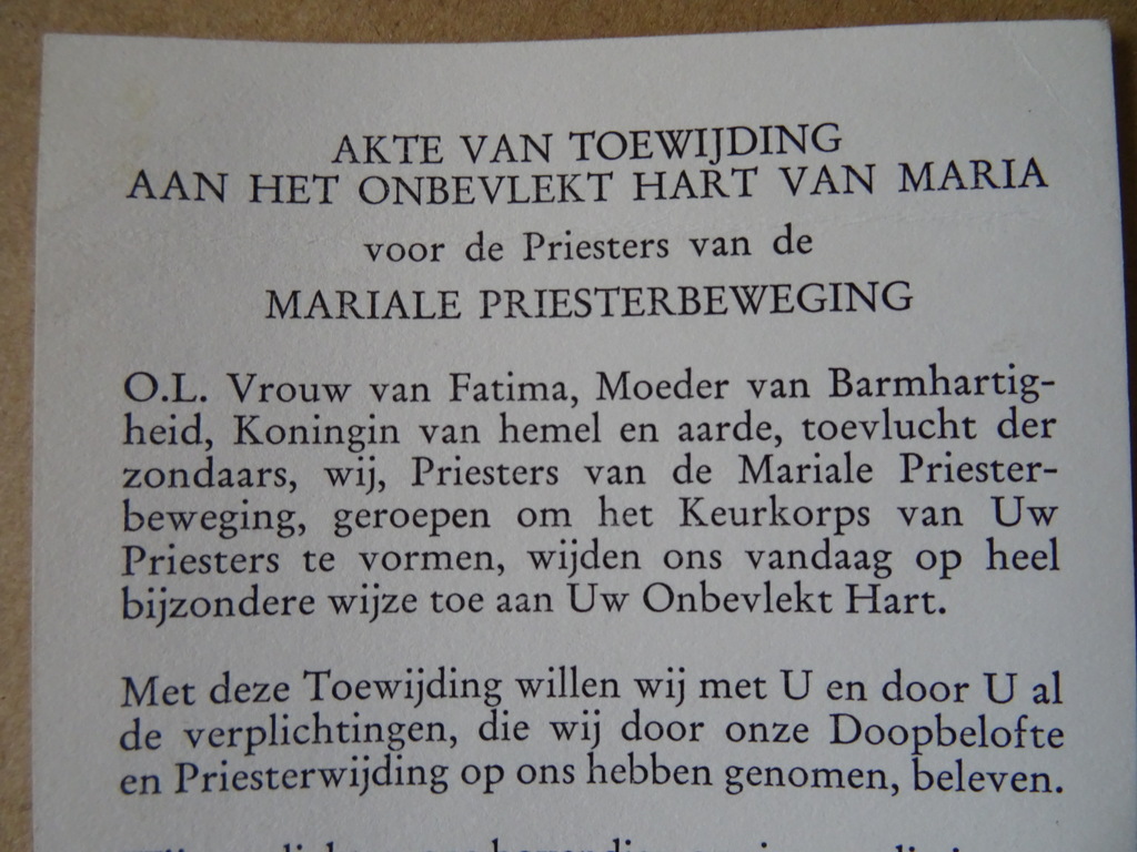 Curiosa en Kunst.nl