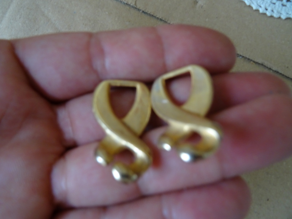 Collectie handgemaakte medaillon hangers met edelstenen - Afbeelding 25