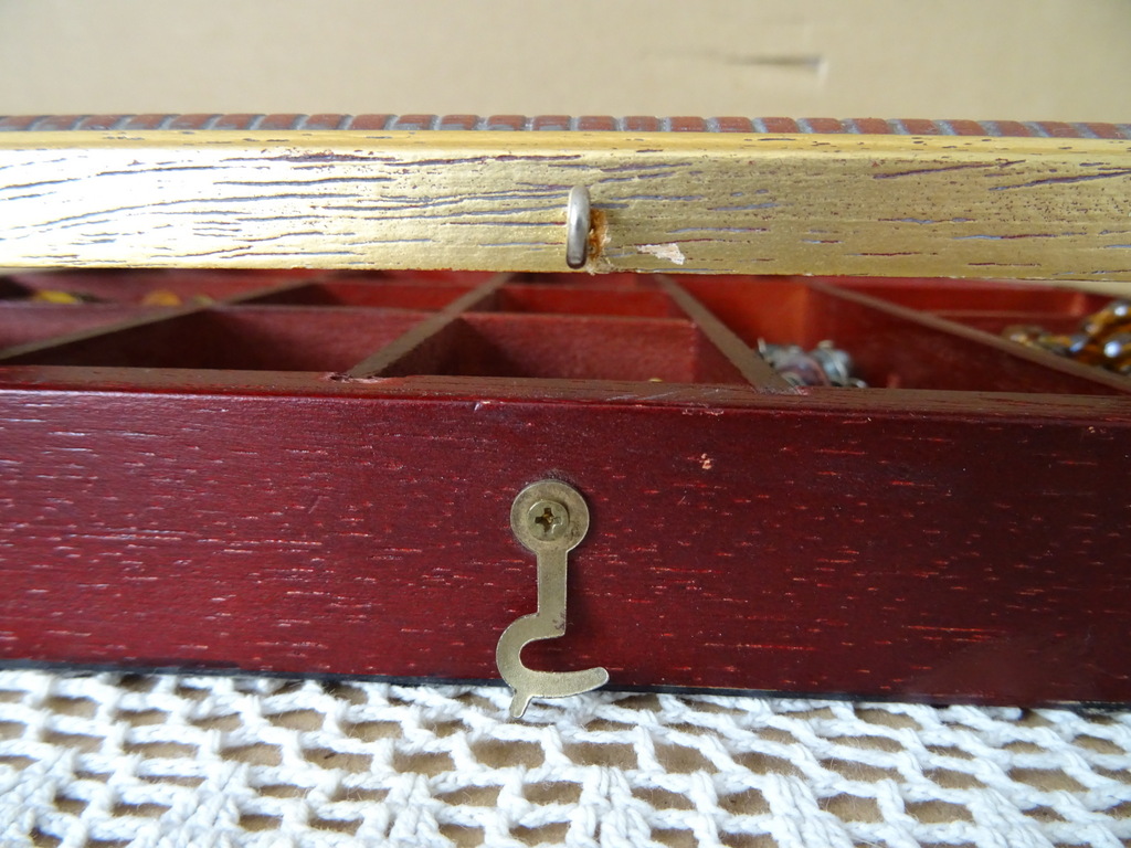 Collectie handgemaakte medaillon hangers met edelstenen - Afbeelding 36