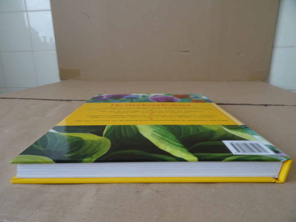 Susanna Longley De weekend tuinier - Afbeelding 13