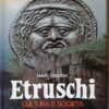 Mauro Cristofani Etruschi cultura e societa