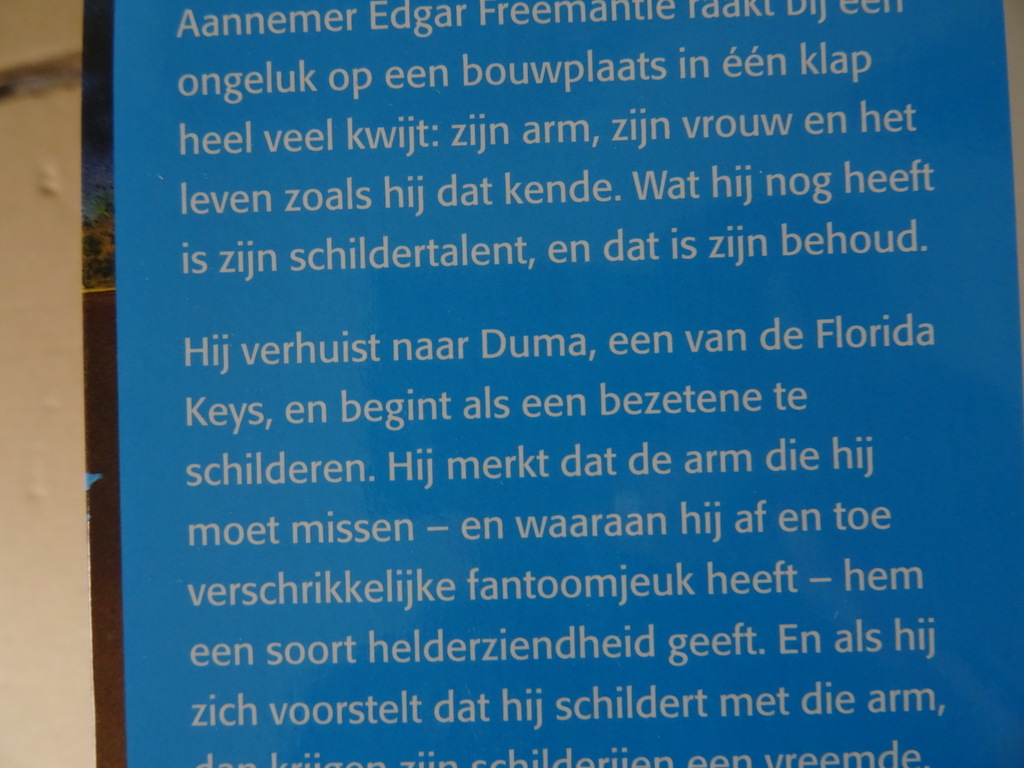Stephen King Duma - Afbeelding 3