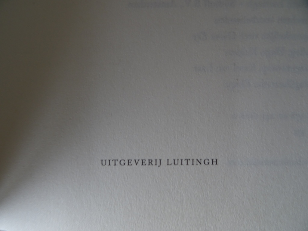 Stephen King Duma - Afbeelding 6