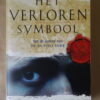 Dan Brown Het verloren symbool