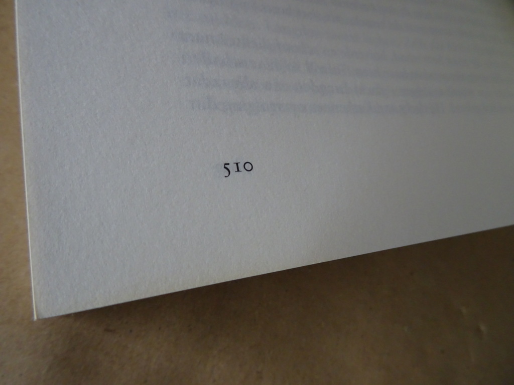 Dan Brown Het verloren symbool - Afbeelding 7
