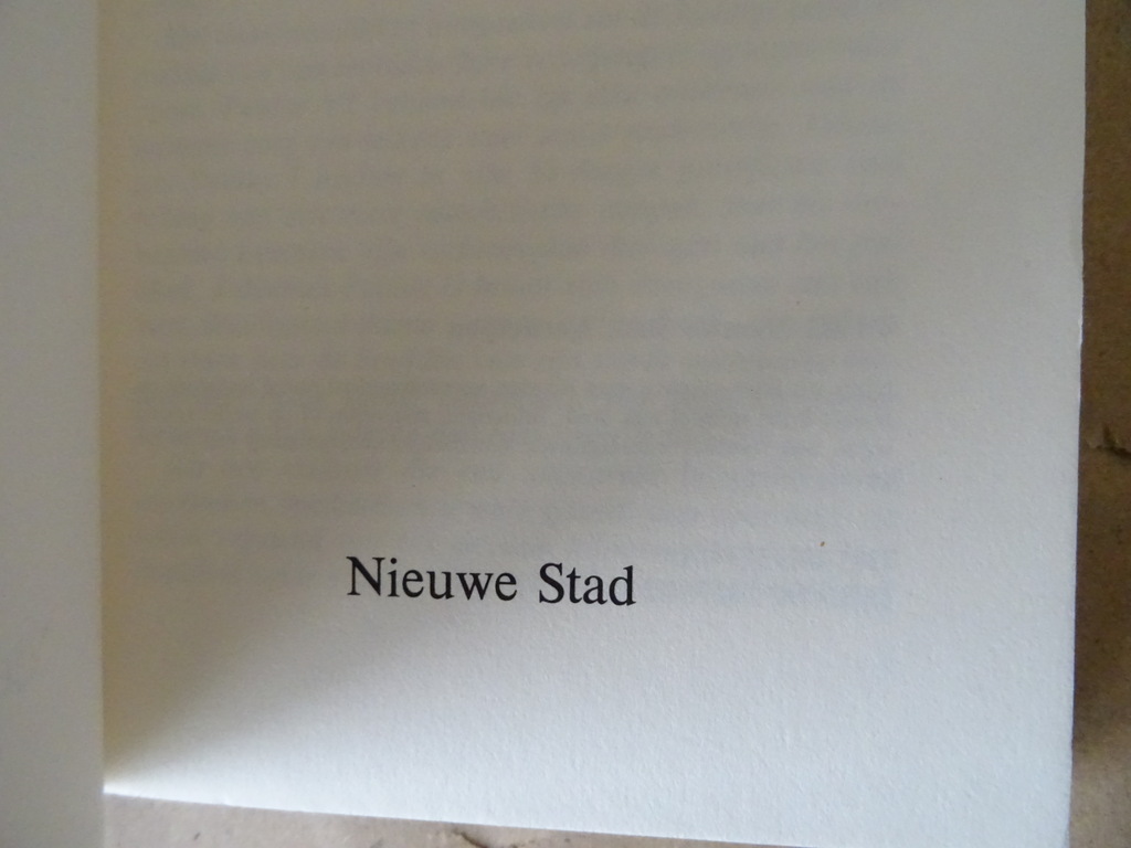 Johannes Paulus II Naar Gods beeld Man en Vrouw - Afbeelding 5