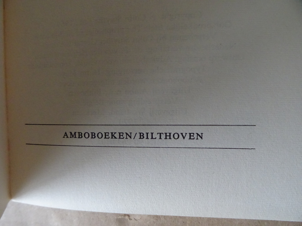 Peter Bander Nog drie pausen? De profetieën van Malachias - Afbeelding 4