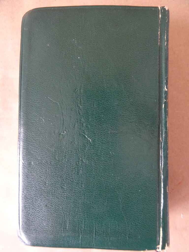 J. Koenders Pr. Missale Romanum - Afbeelding 25
