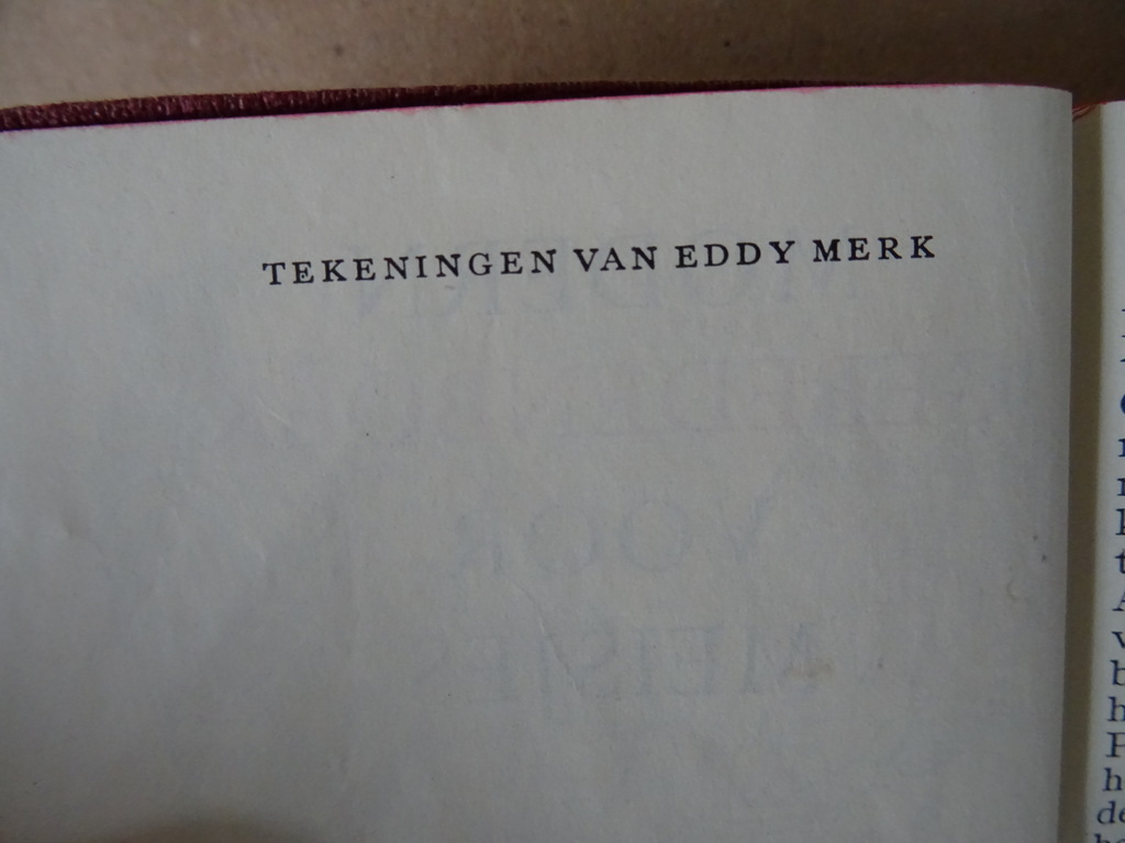 Modern gebedenboek voor meisjes - Afbeelding 6