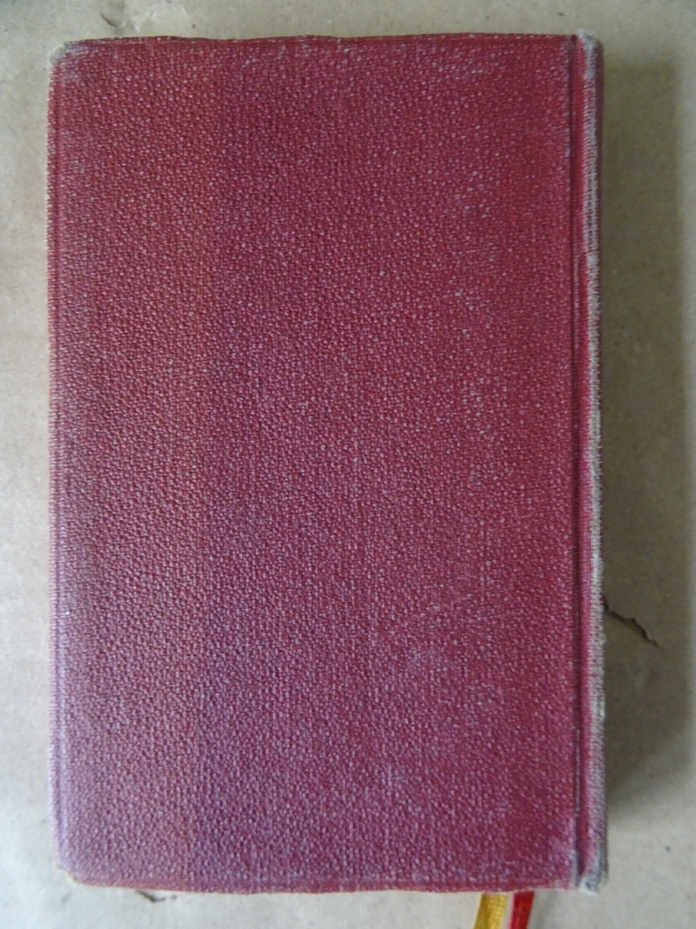 Modern gebedenboek voor meisjes - Afbeelding 19