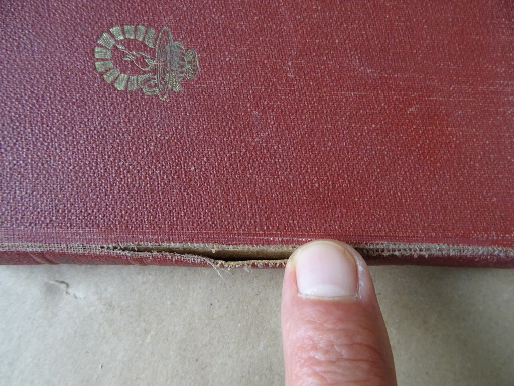 Modern gebedenboek voor meisjes - Afbeelding 23