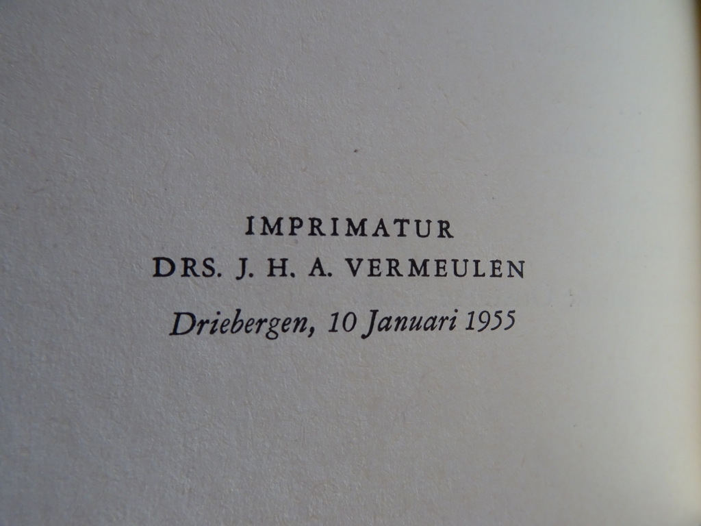 Fons Jansen Liefde - Afbeelding 16